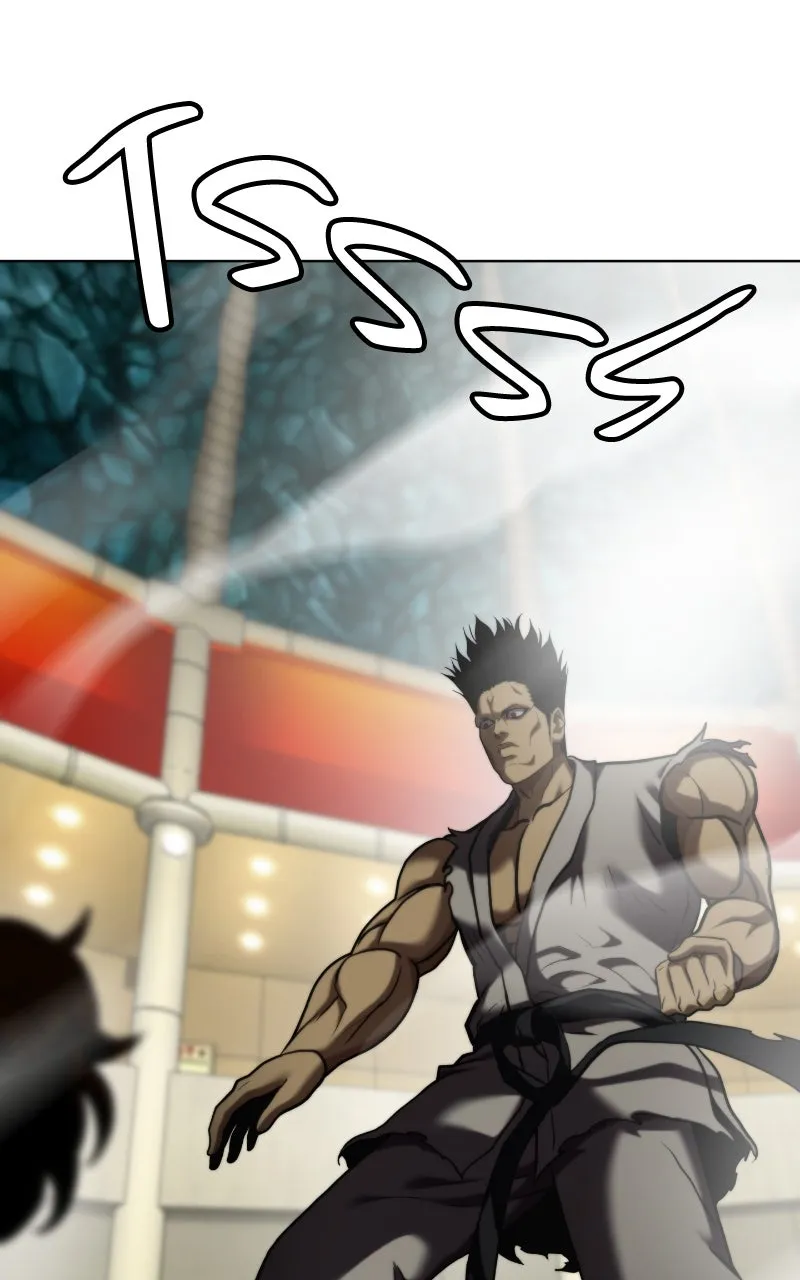 Combat Ward Chapter 33 page 66 - 