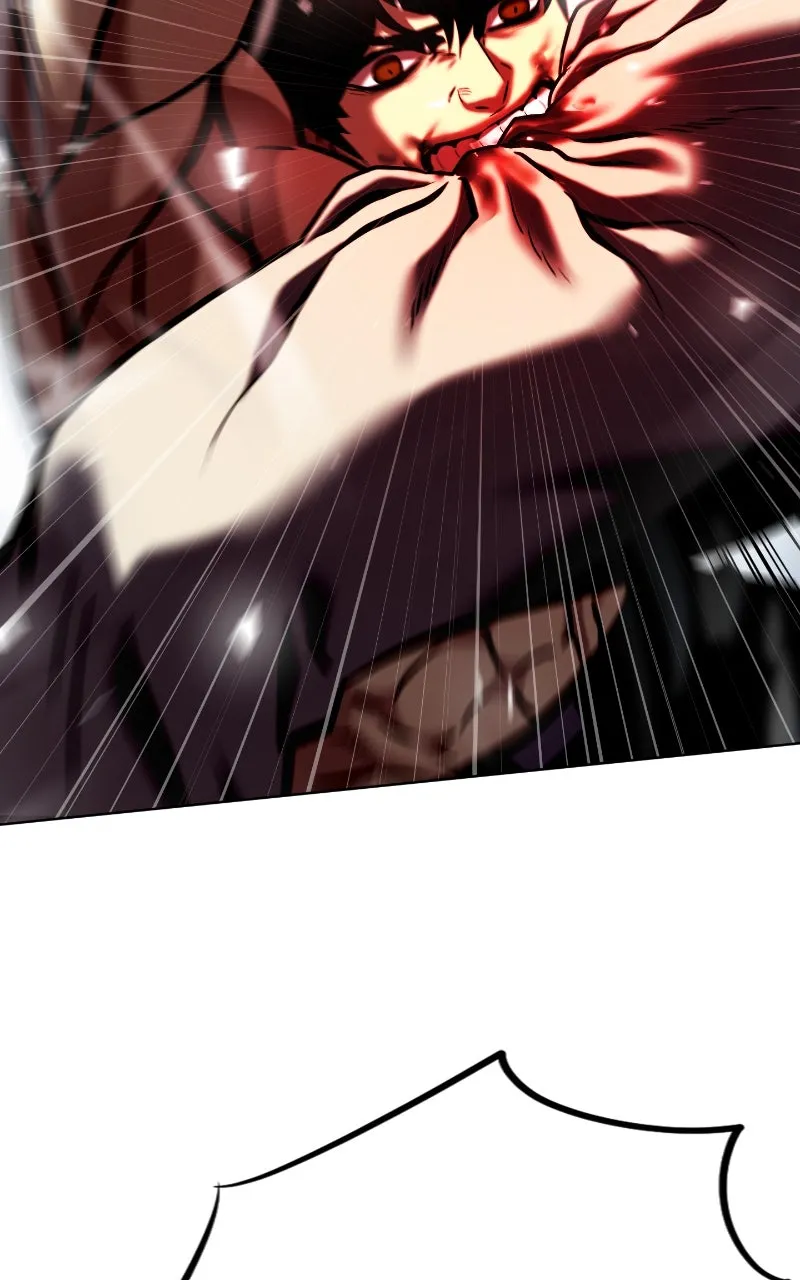 Combat Ward Chapter 33 page 76 - 