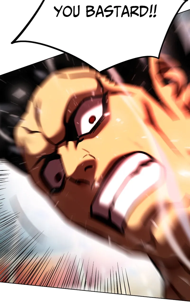 Combat Ward Chapter 33 page 77 - 