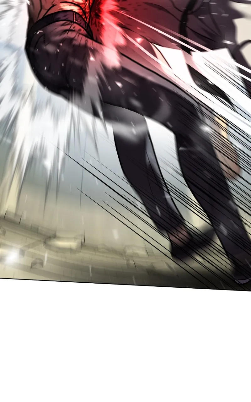 Combat Ward Chapter 33 page 79 - 
