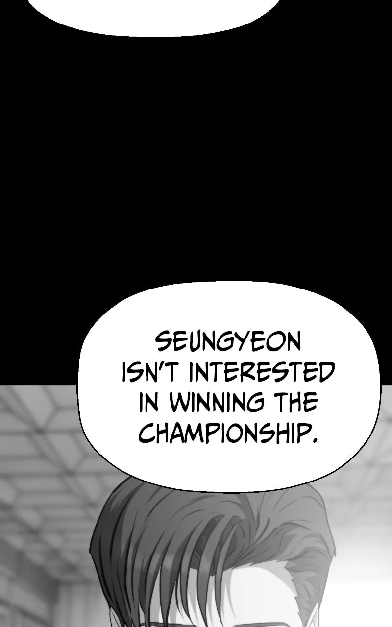 Combat Ward Chapter 33 page 9 - 