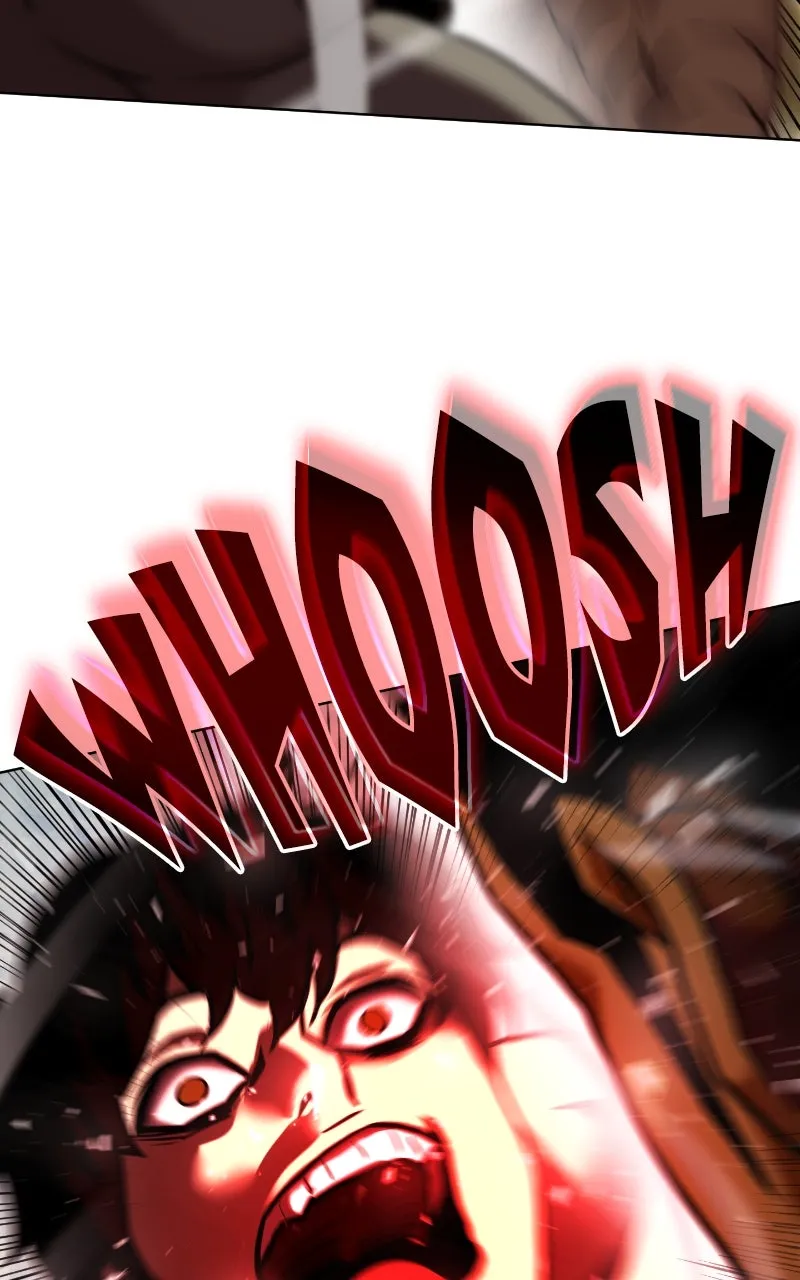Combat Ward Chapter 33 page 81 - 
