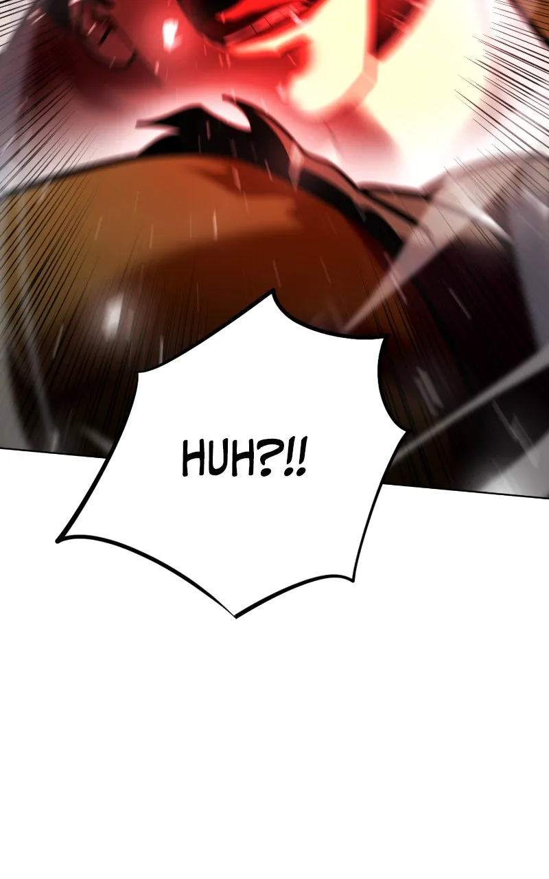 Combat Ward Chapter 33 page 82 - 