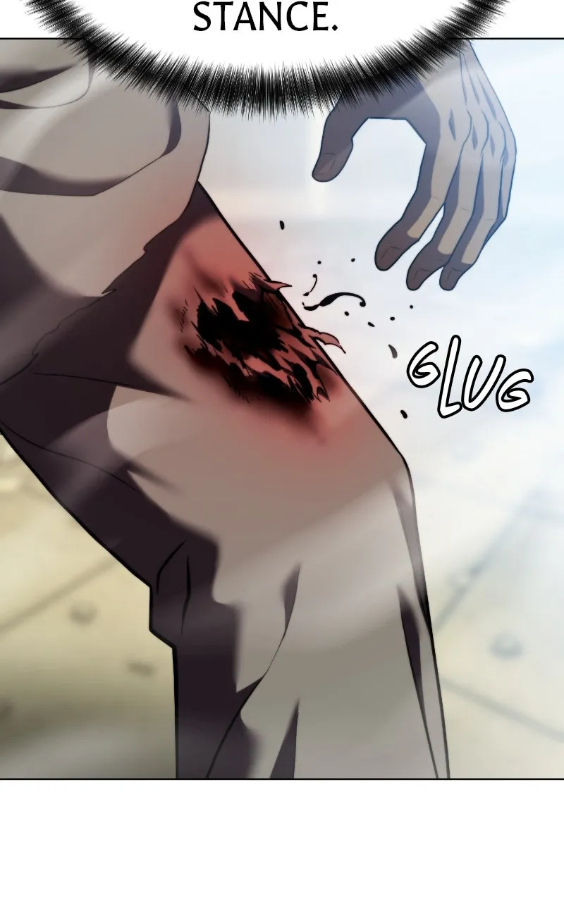 Combat Ward Chapter 33 page 87 - 