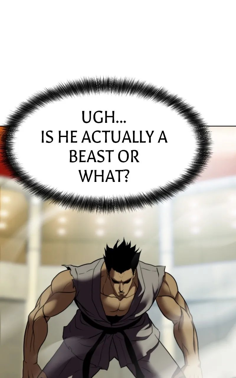 Combat Ward Chapter 33 page 88 - 