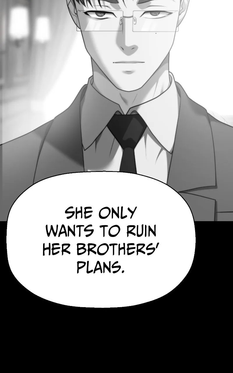 Combat Ward Chapter 33 page 10 - 