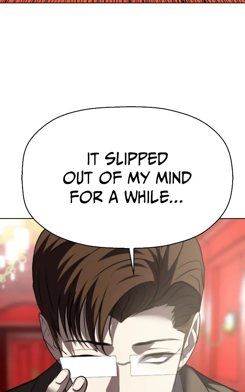 Combat Ward Chapter 33 page 92 - 