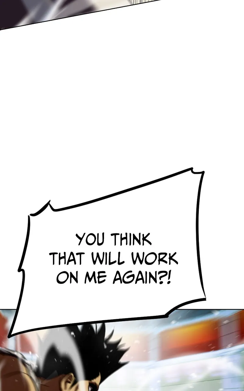 Combat Ward Chapter 33 page 95 - 