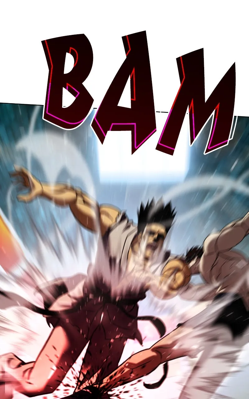 Combat Ward Chapter 34 page 101 - 