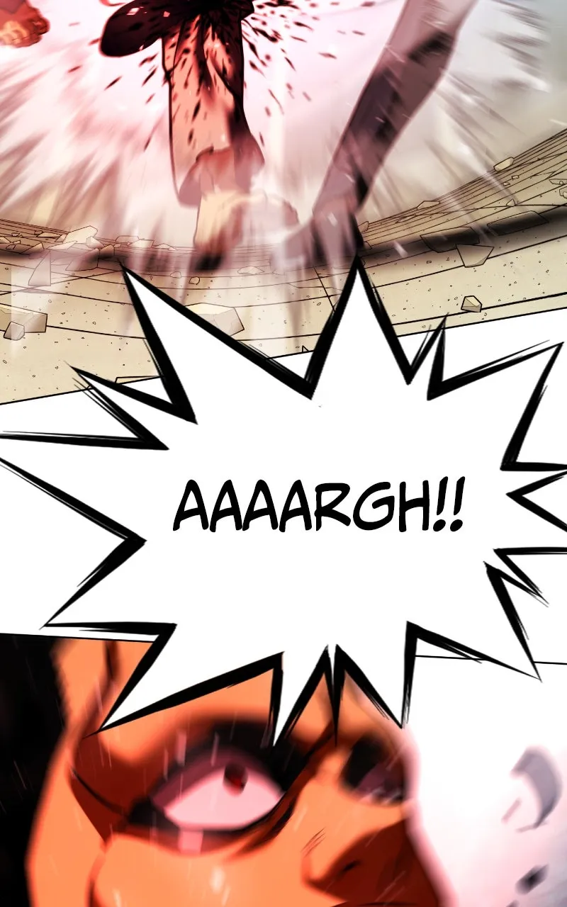 Combat Ward Chapter 34 page 102 - 
