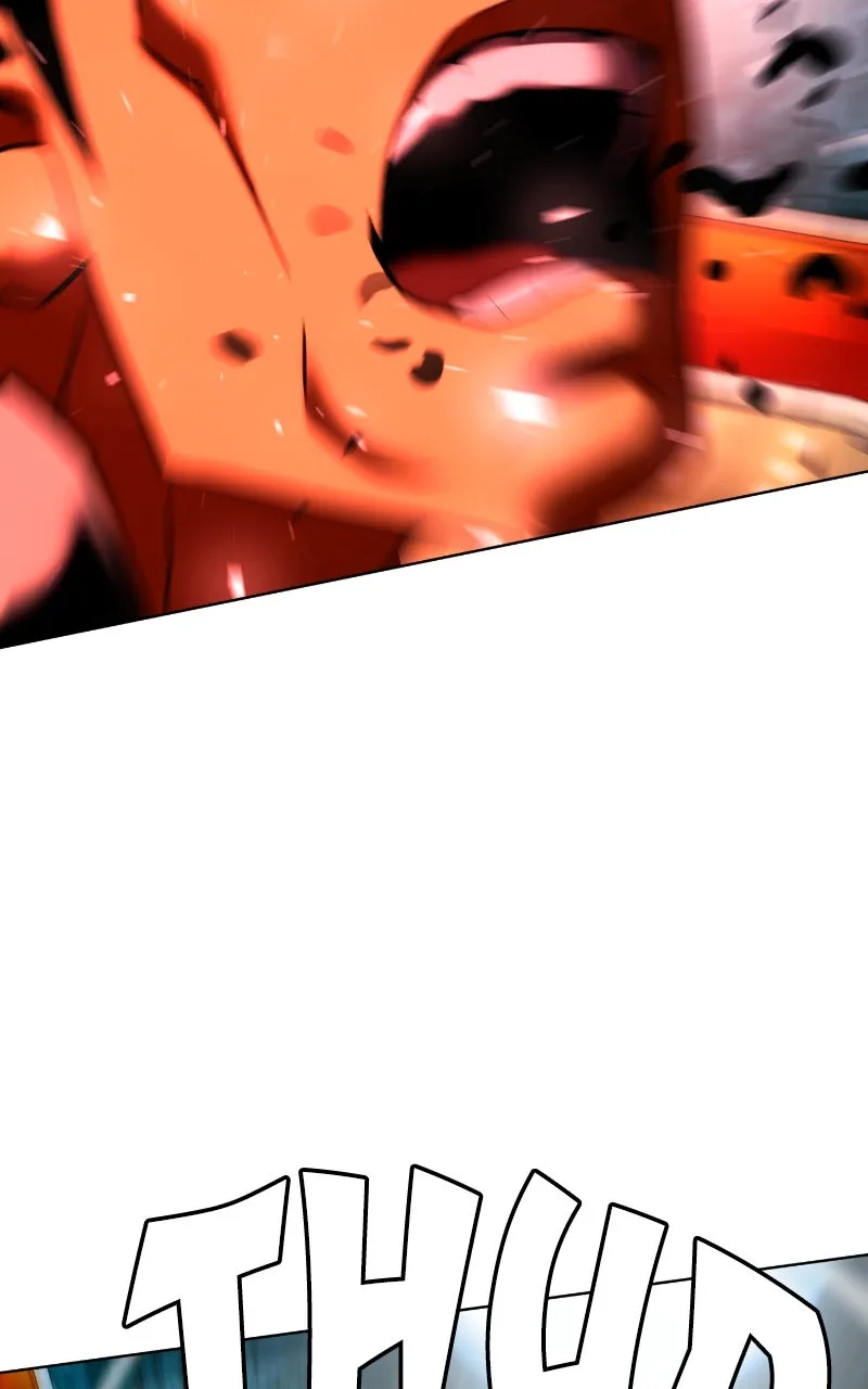 Combat Ward Chapter 34 page 103 - 