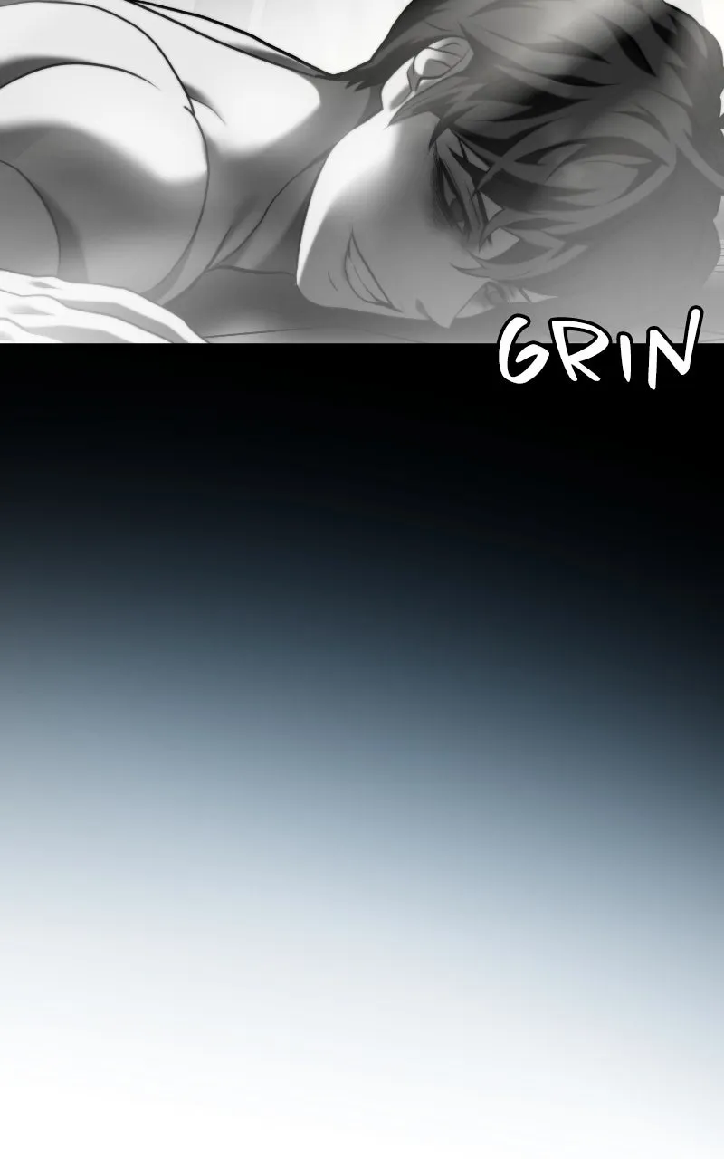 Combat Ward Chapter 34 page 12 - 