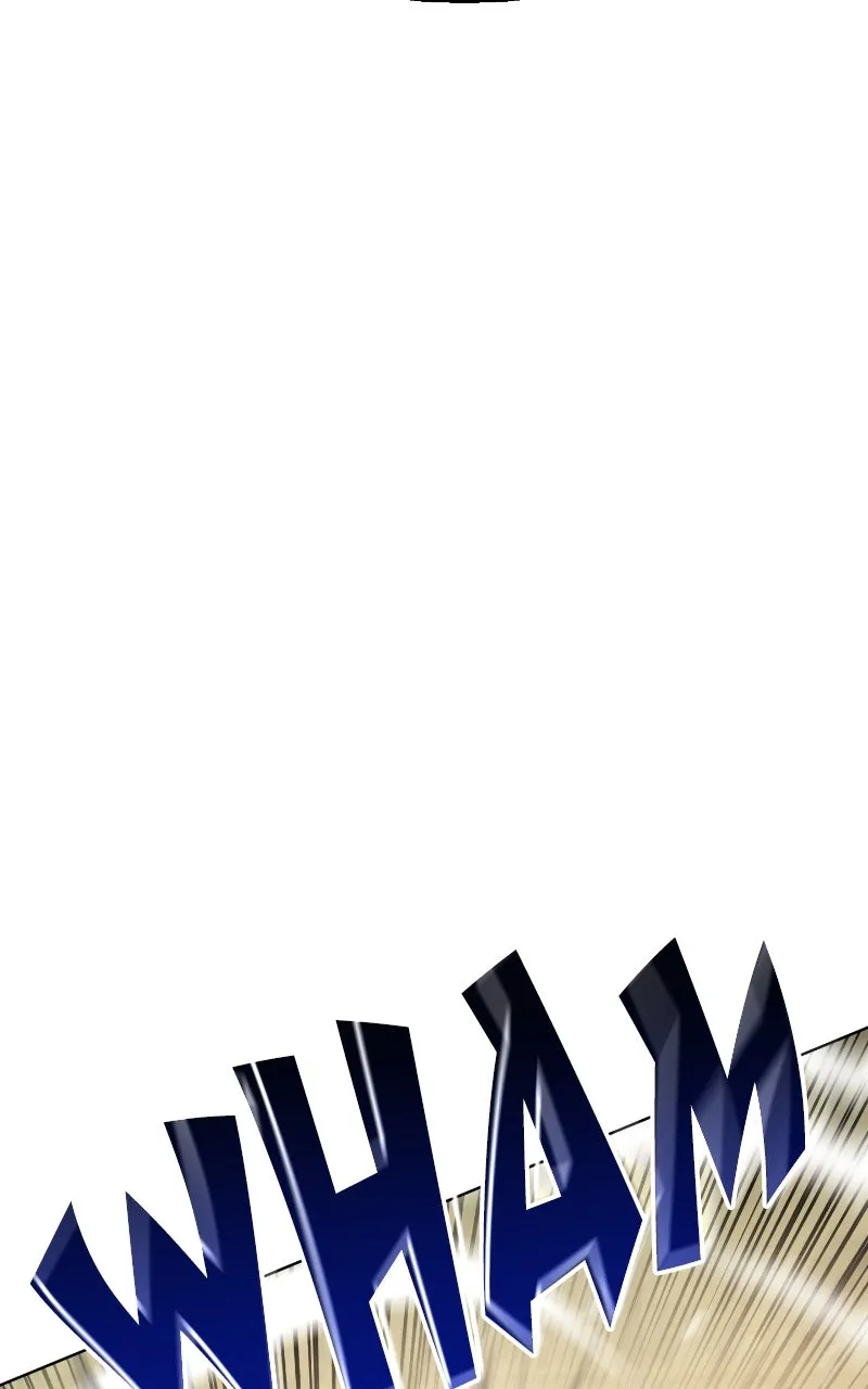 Combat Ward Chapter 34 page 18 - 