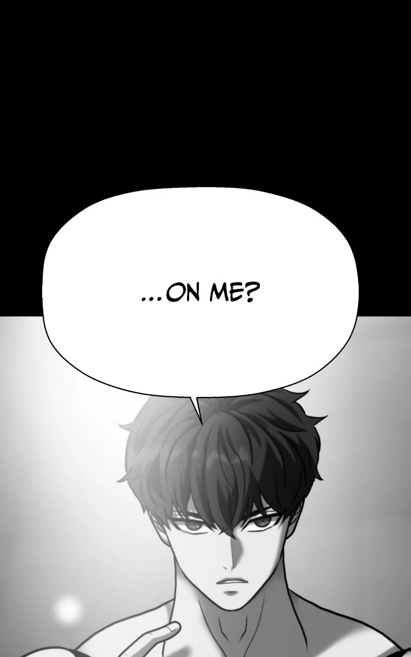 Combat Ward Chapter 34 page 3 - 