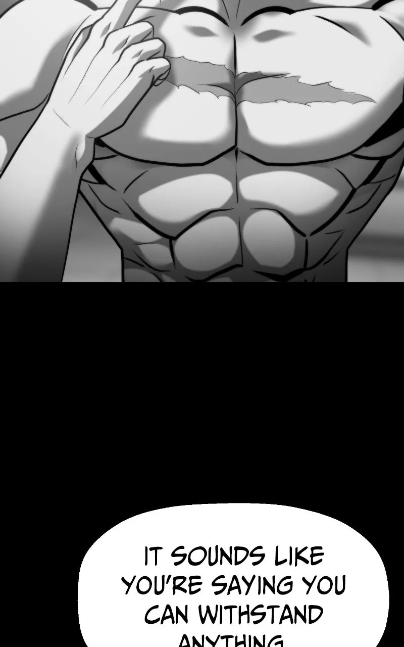 Combat Ward Chapter 34 page 4 - 