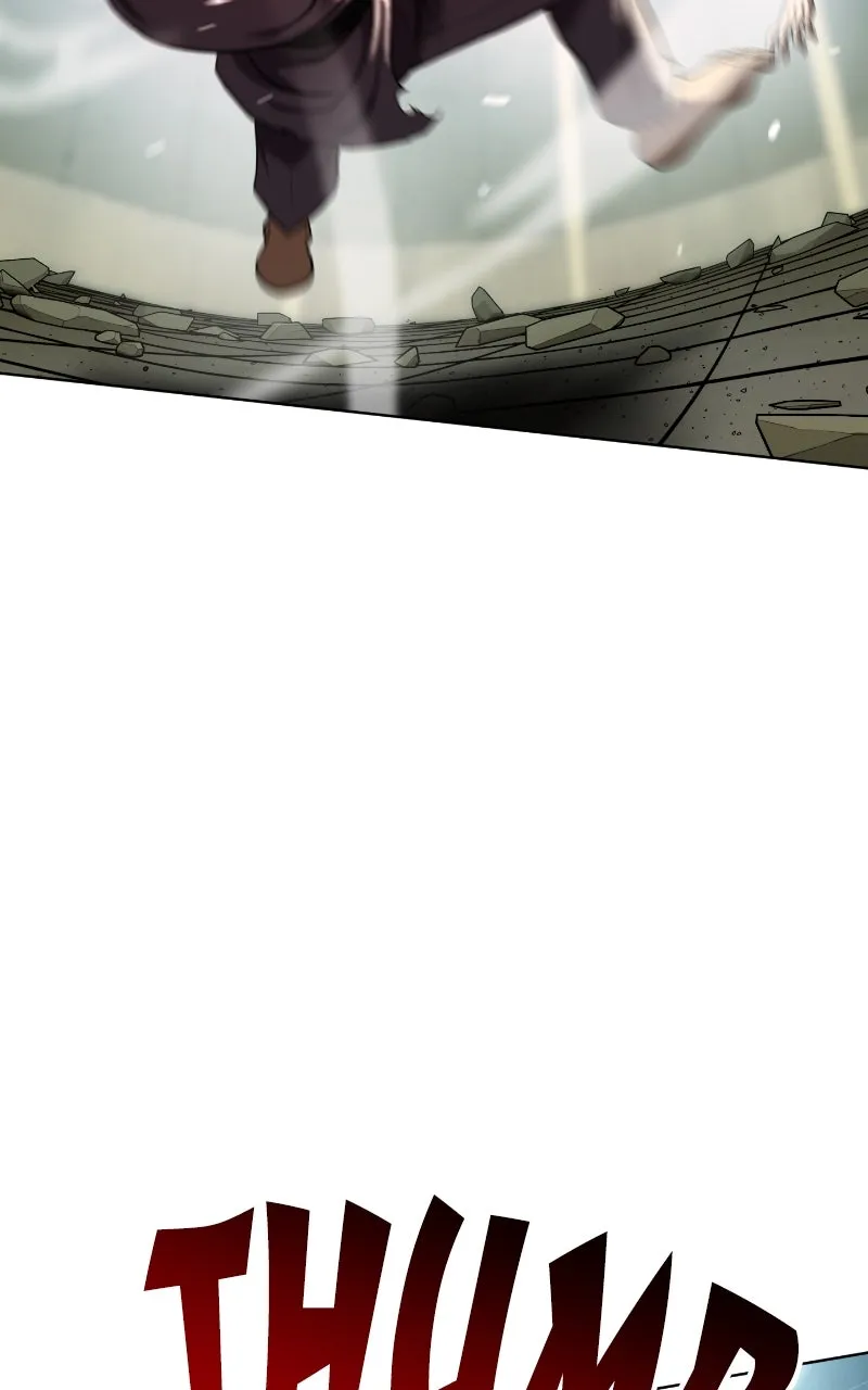 Combat Ward Chapter 34 page 34 - 