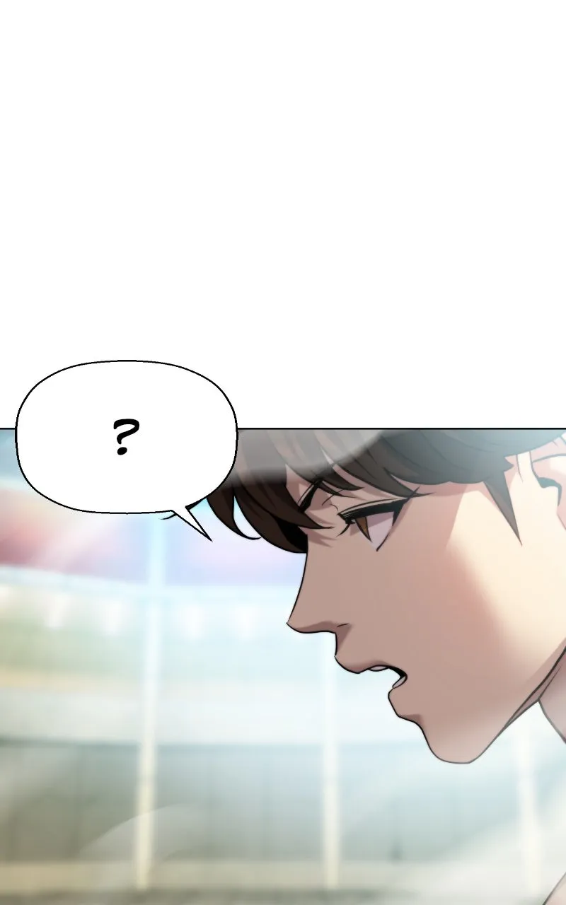 Combat Ward Chapter 34 page 39 - 