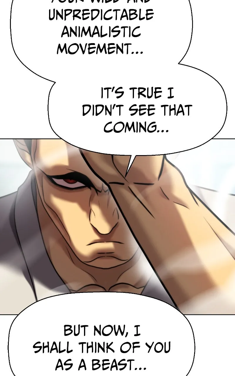 Combat Ward Chapter 34 page 42 - 