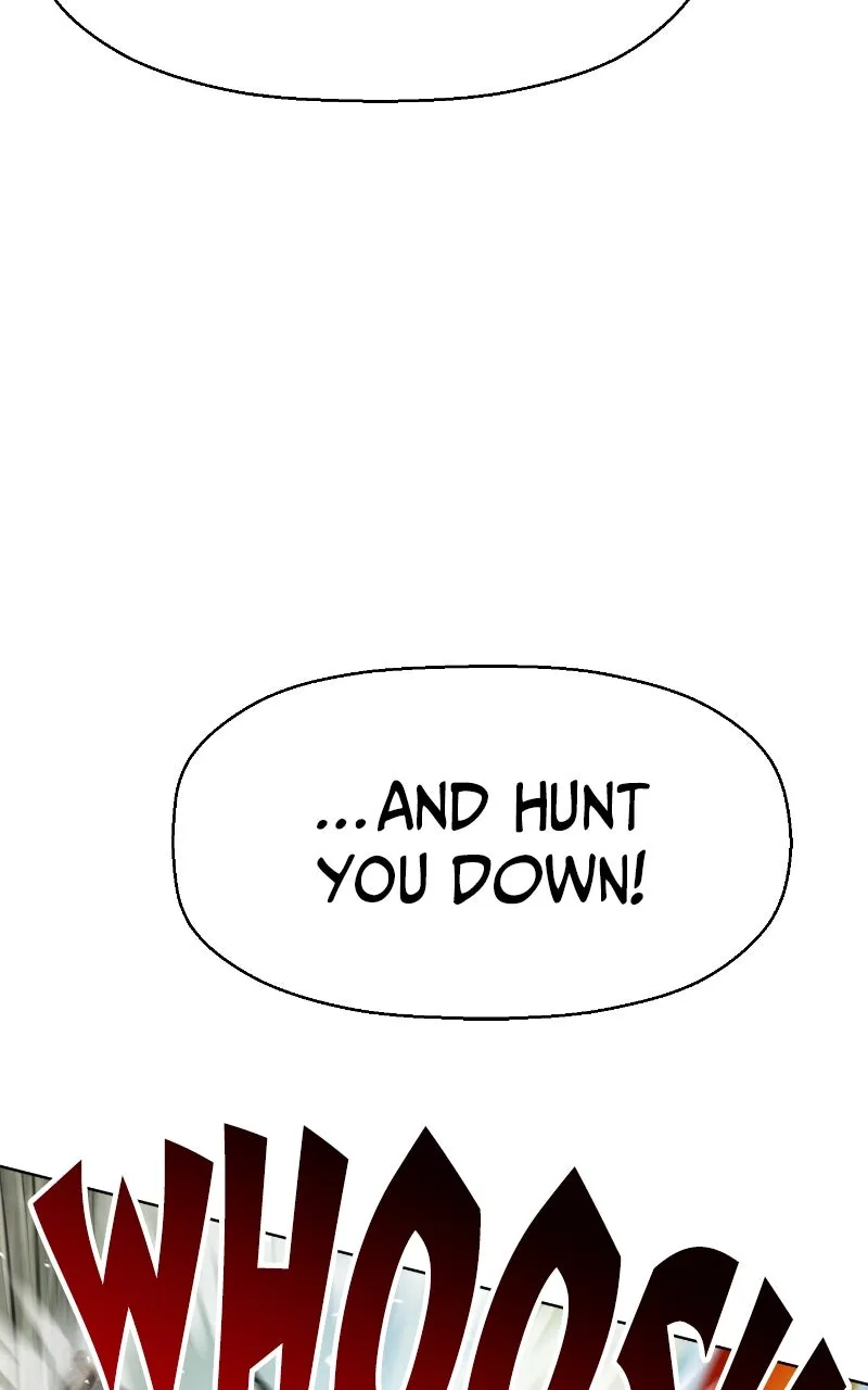 Combat Ward Chapter 34 page 43 - 