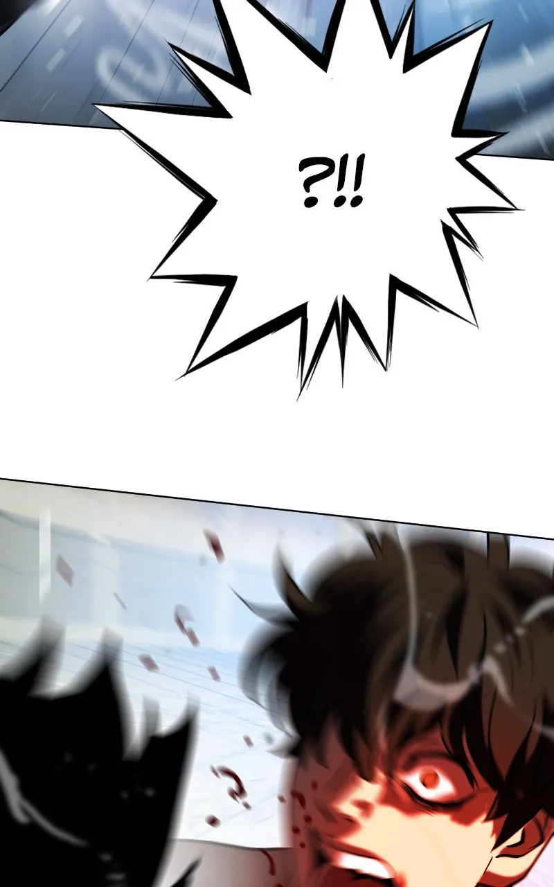 Combat Ward Chapter 34 page 49 - 