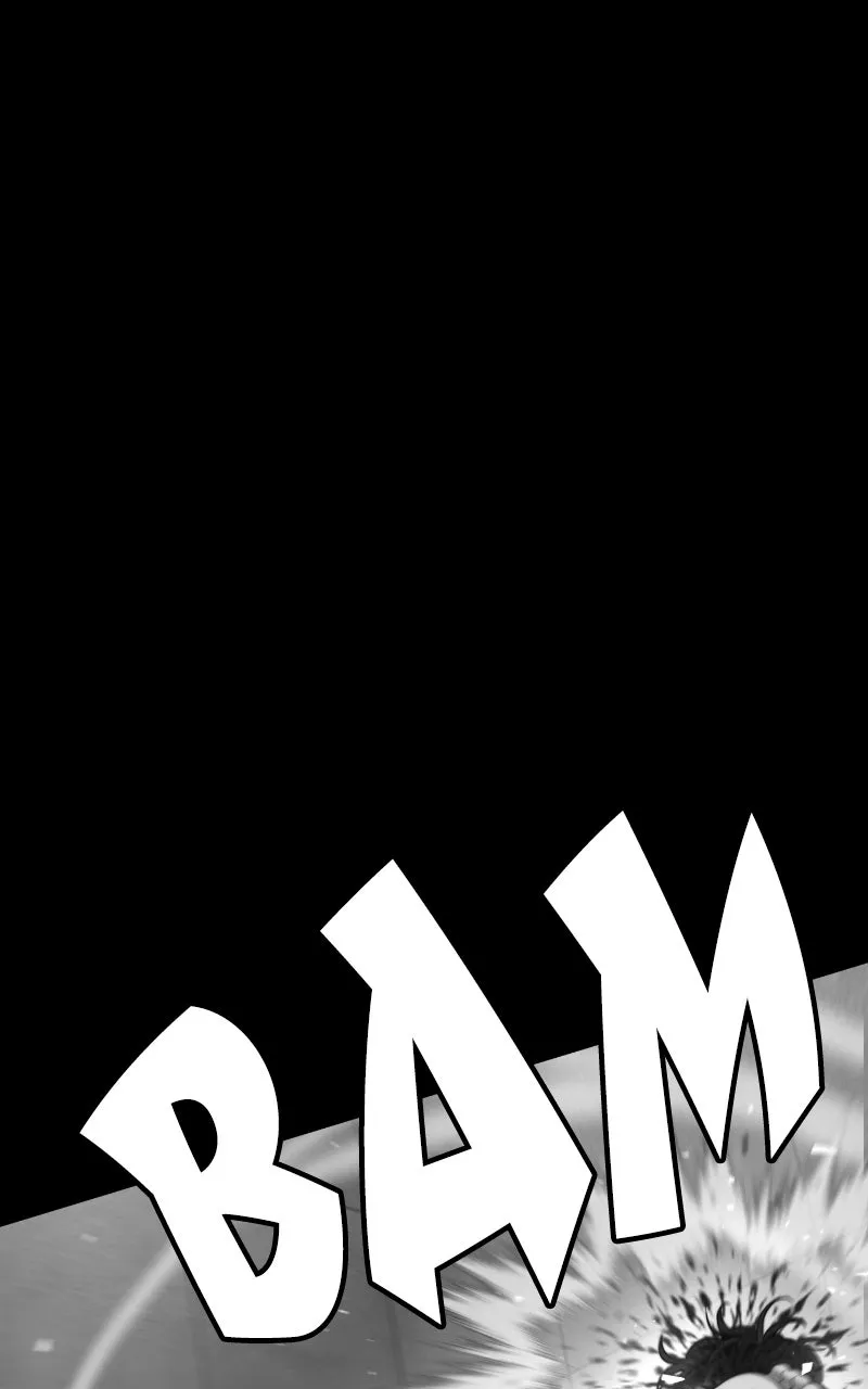Combat Ward Chapter 34 page 7 - 