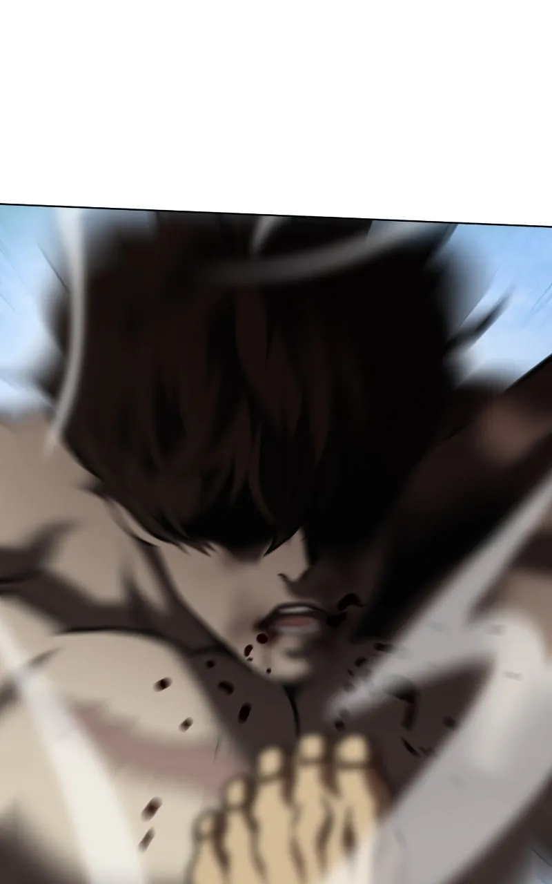 Combat Ward Chapter 34 page 61 - 