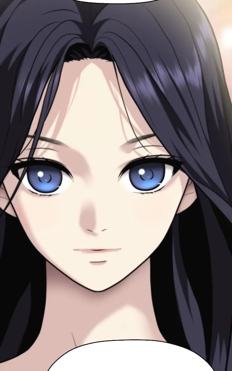 Combat Ward Chapter 34 page 65 - 