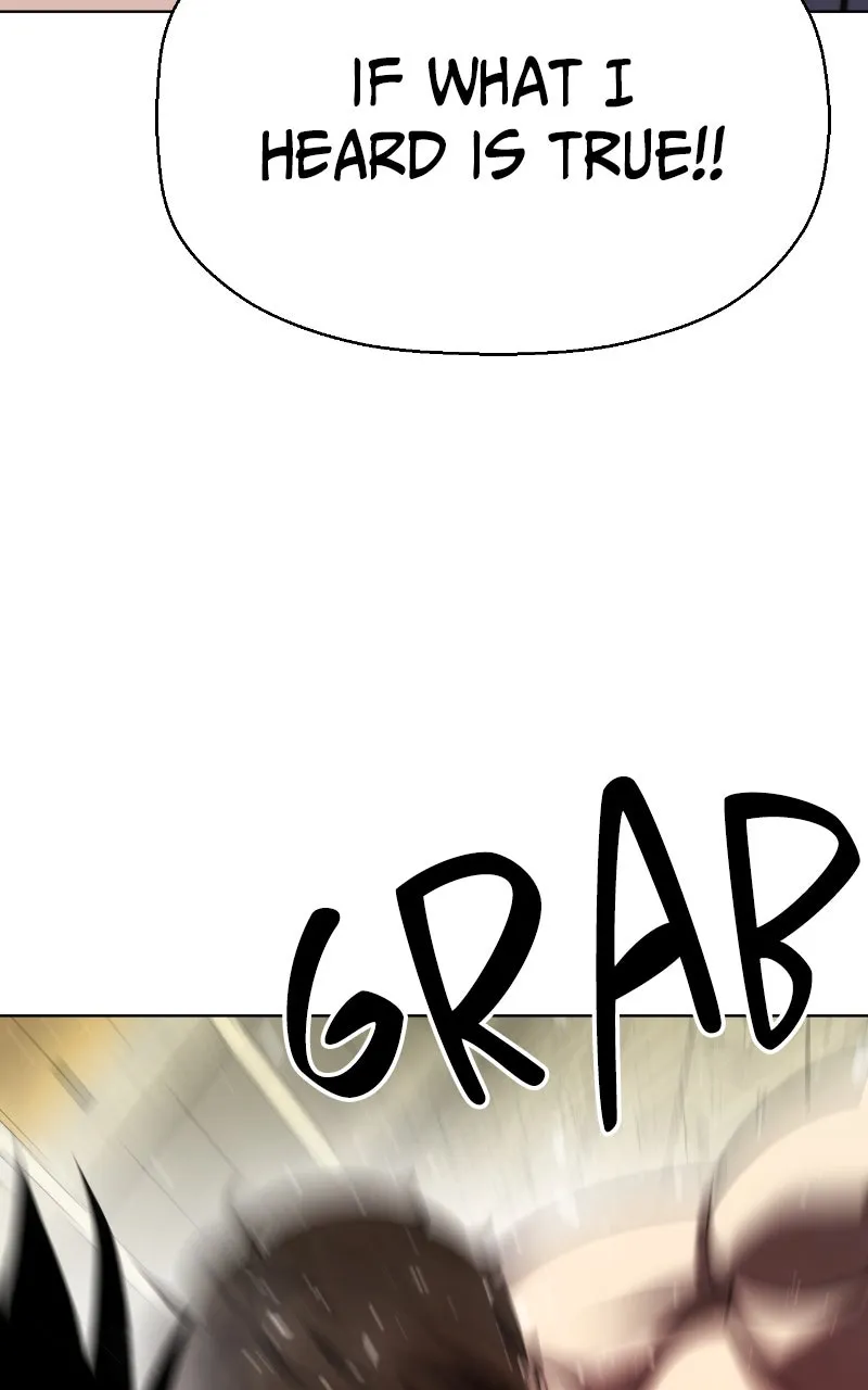 Combat Ward Chapter 34 page 66 - 