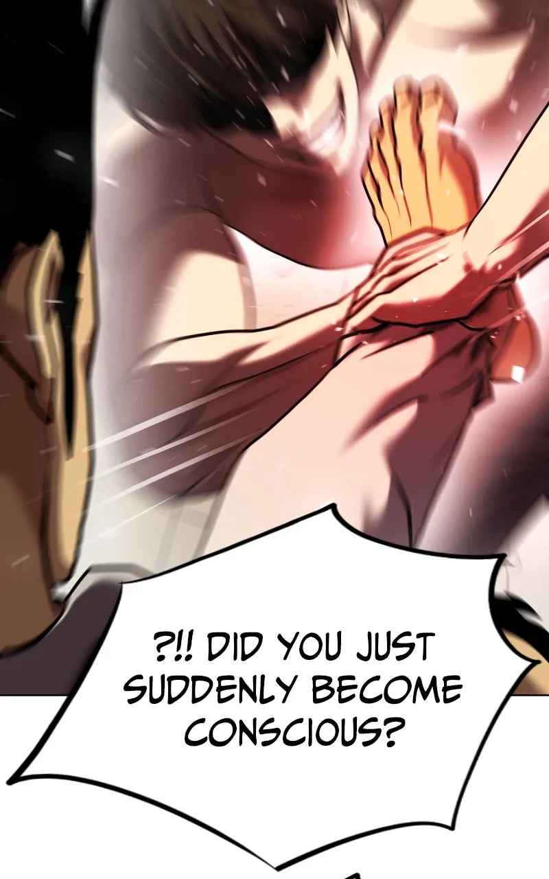 Combat Ward Chapter 34 page 67 - 