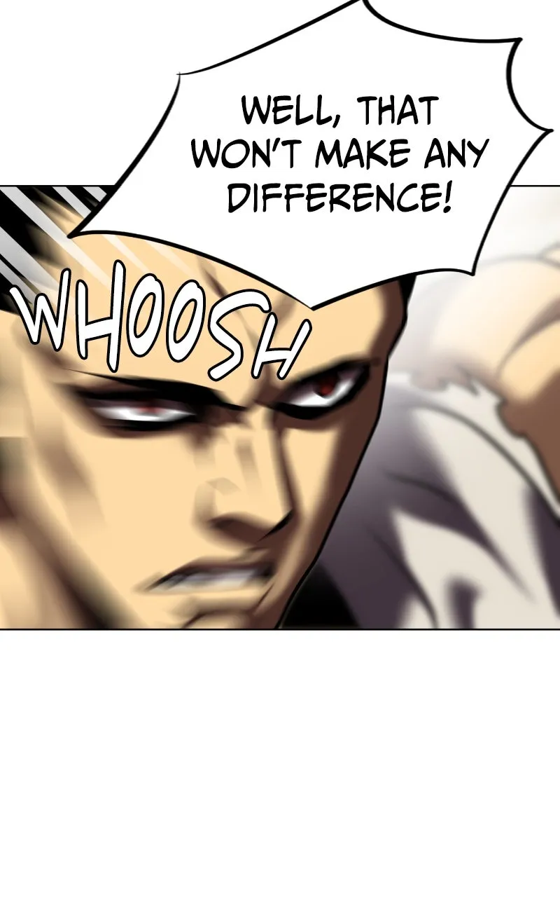Combat Ward Chapter 34 page 68 - 