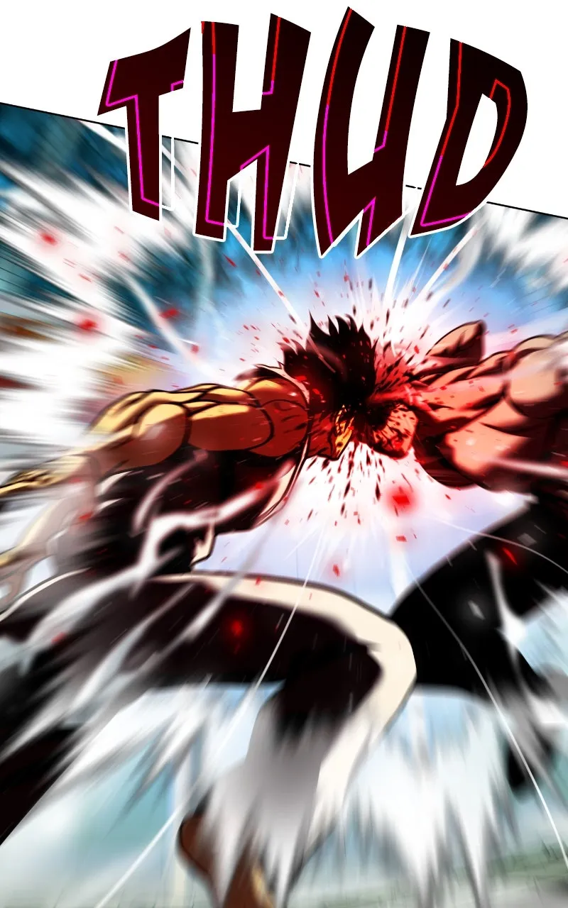 Combat Ward Chapter 34 page 69 - 