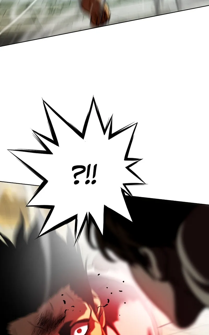 Combat Ward Chapter 34 page 70 - 