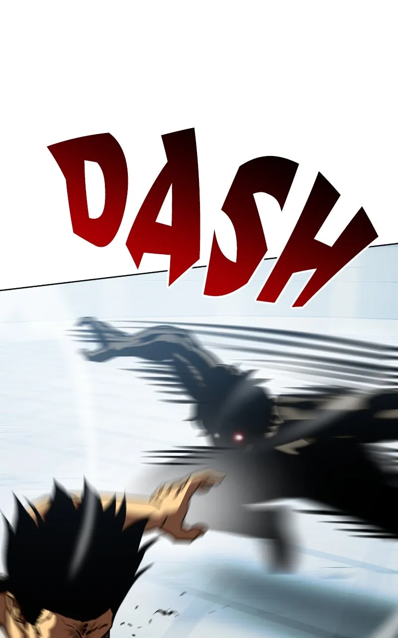 Combat Ward Chapter 34 page 72 - 