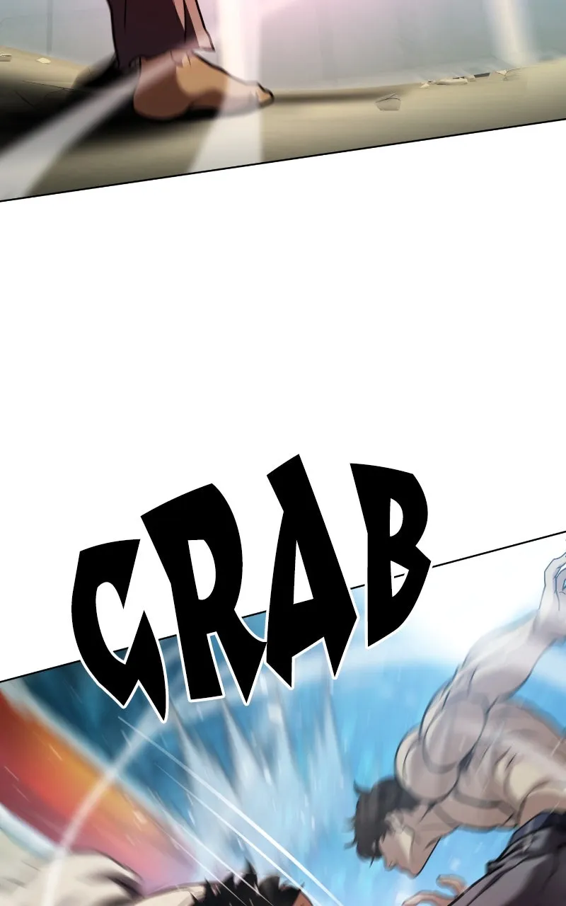 Combat Ward Chapter 34 page 78 - 