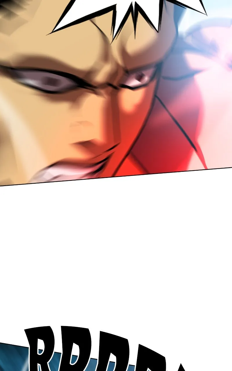 Combat Ward Chapter 34 page 80 - 