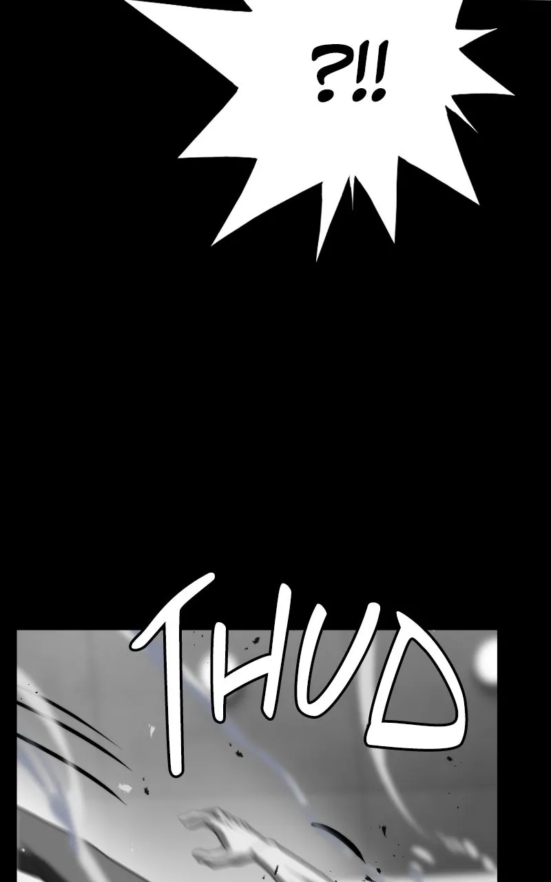 Combat Ward Chapter 34 page 9 - 