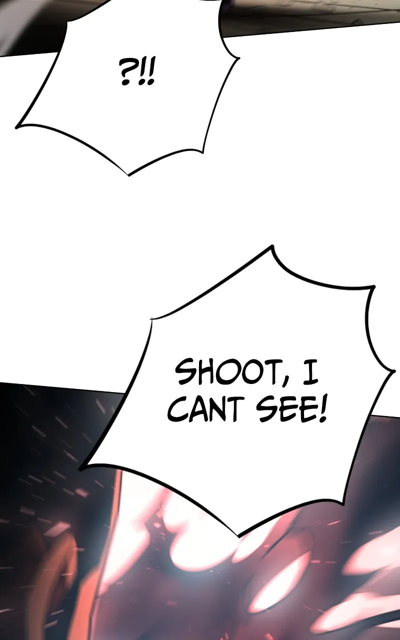Combat Ward Chapter 34 page 82 - 