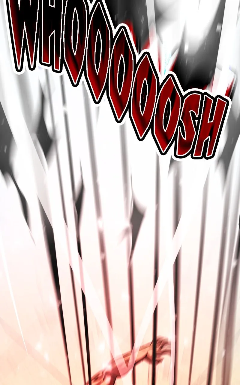 Combat Ward Chapter 34 page 84 - 