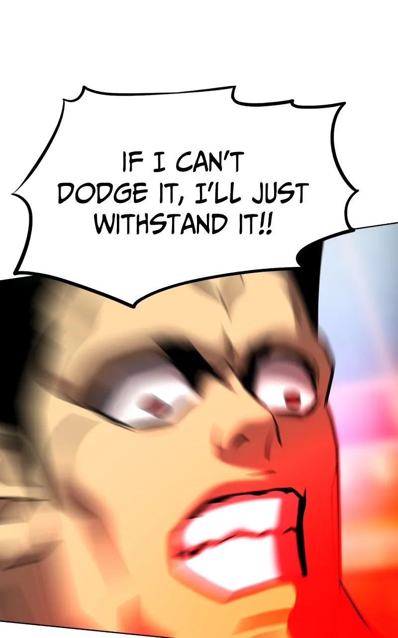 Combat Ward Chapter 34 page 86 - 