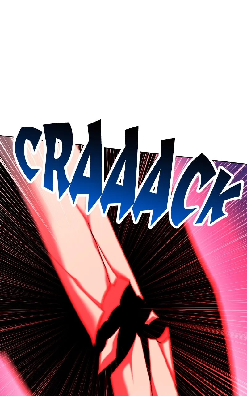 Combat Ward Chapter 34 page 89 - 