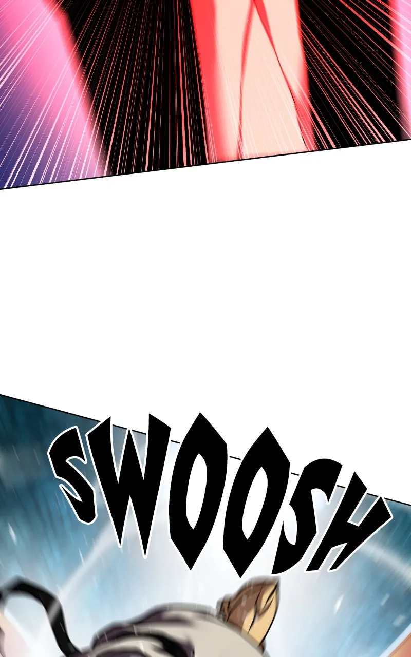 Combat Ward Chapter 34 page 90 - 
