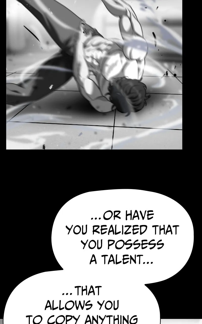 Combat Ward Chapter 34 page 10 - 