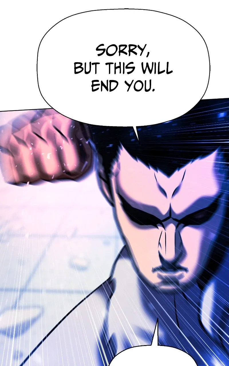Combat Ward Chapter 34 page 95 - 