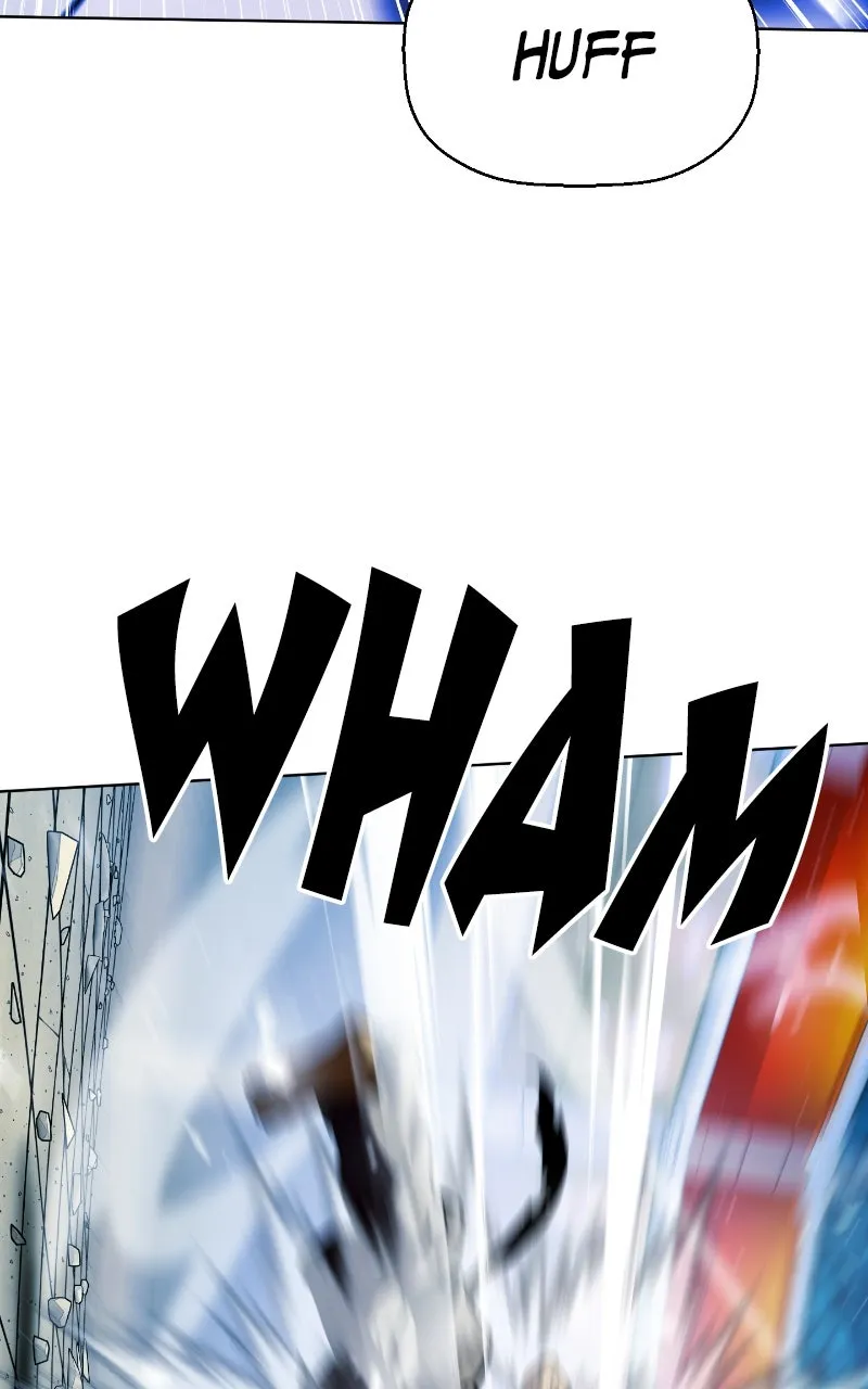 Combat Ward Chapter 34 page 96 - 