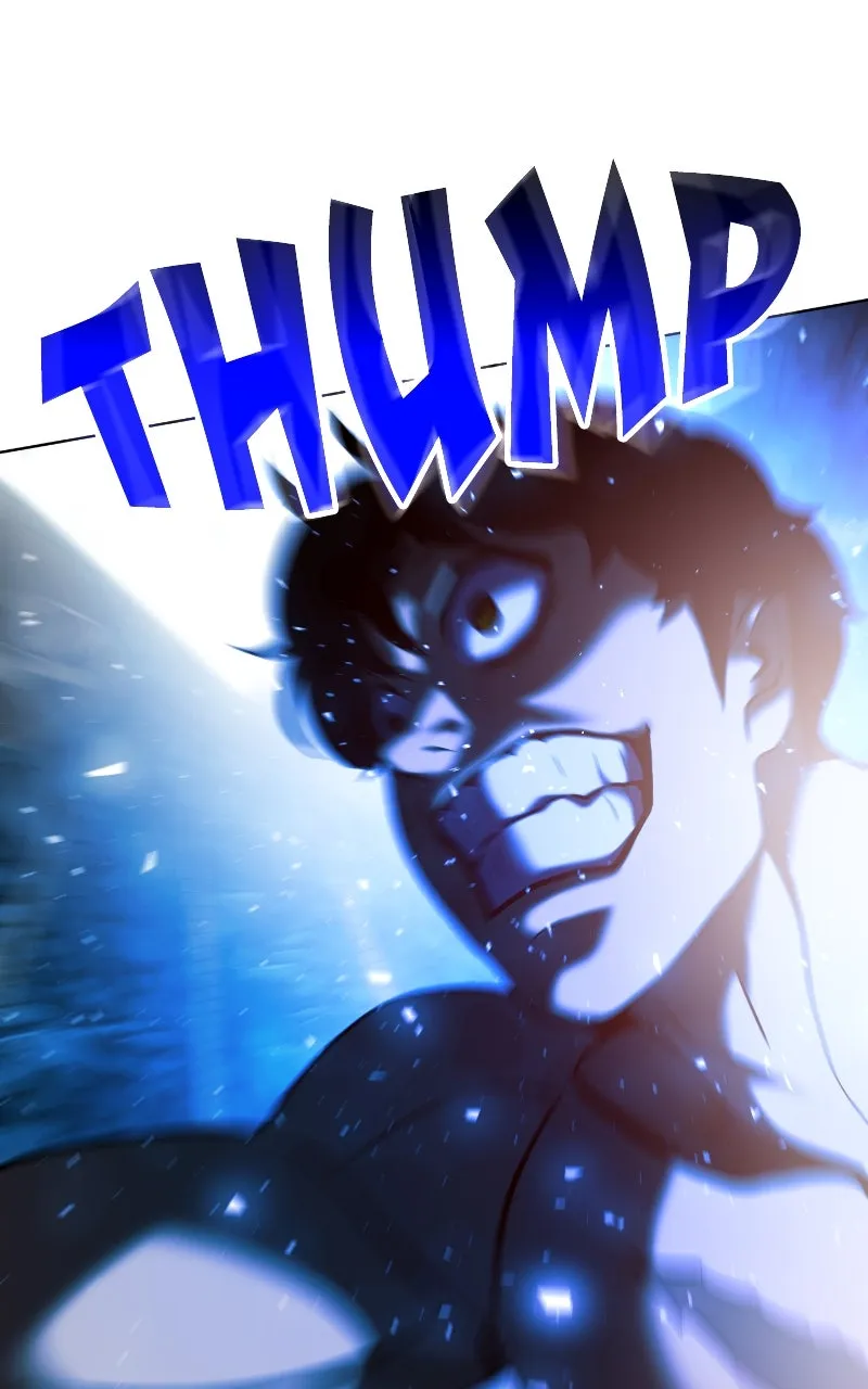 Combat Ward Chapter 34 page 98 - 