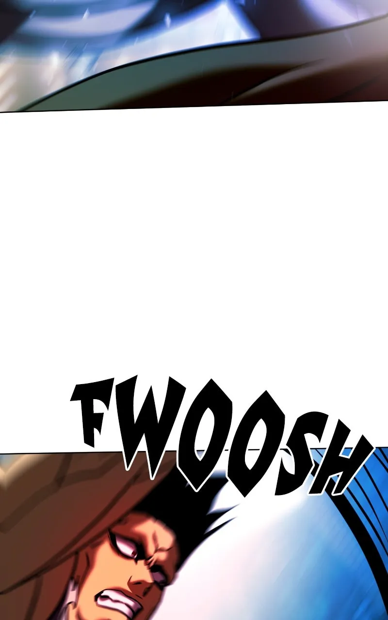 Combat Ward Chapter 34 page 99 - 