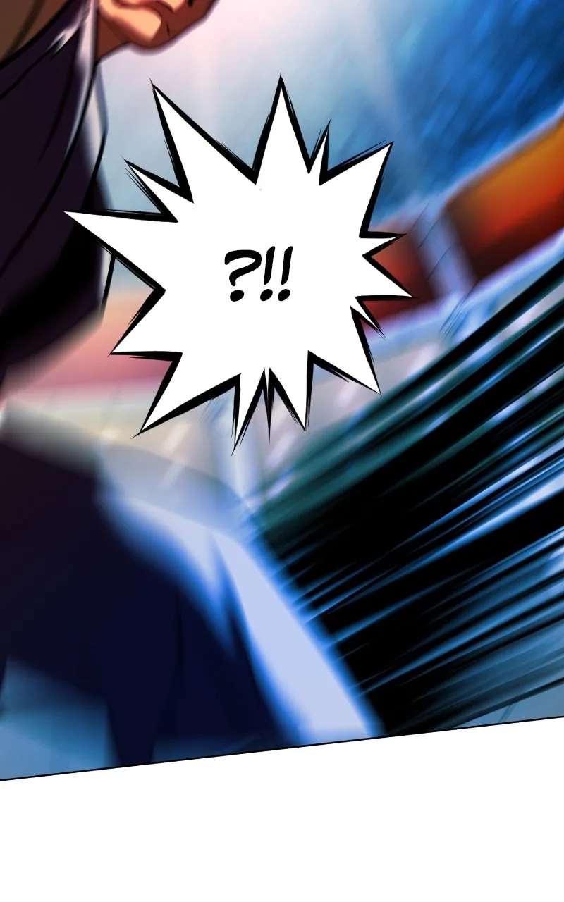 Combat Ward Chapter 34 page 100 - 