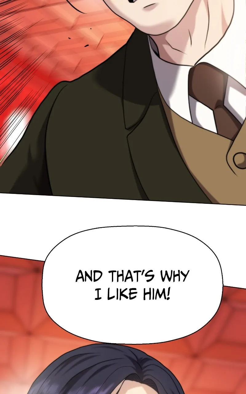 Combat Ward Chapter 35 page 11 - 
