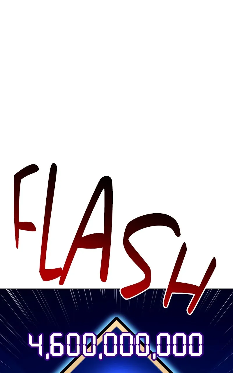 Combat Ward Chapter 35 page 101 - 