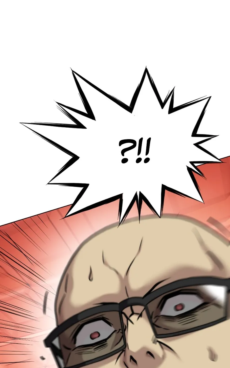 Combat Ward Chapter 35 page 103 - 